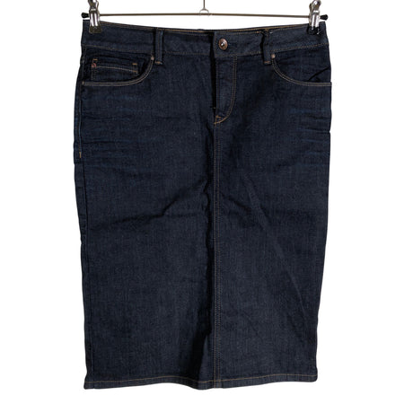 Unisex Esprit - Teksaseelik, suurus W28 - Looduslik valge ()