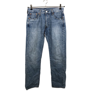 Unisex Levi's - Teksad, suurus W30 - Sinine (1)