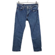 Unisex Levi's - Teksad, suurus W31 - Sinine ()