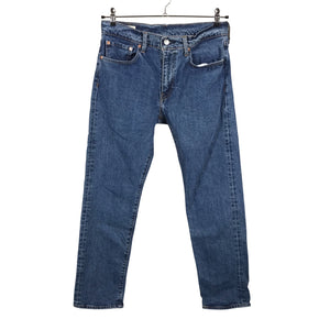 Unisex Levi's - Teksad, suurus W31 - Sinine (1)