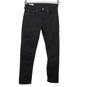 Unisex Levi's - Teksad, suurus W28 - Must (1)