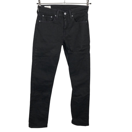 Unisex Levi's - Teksad, suurus W28 - Must ()