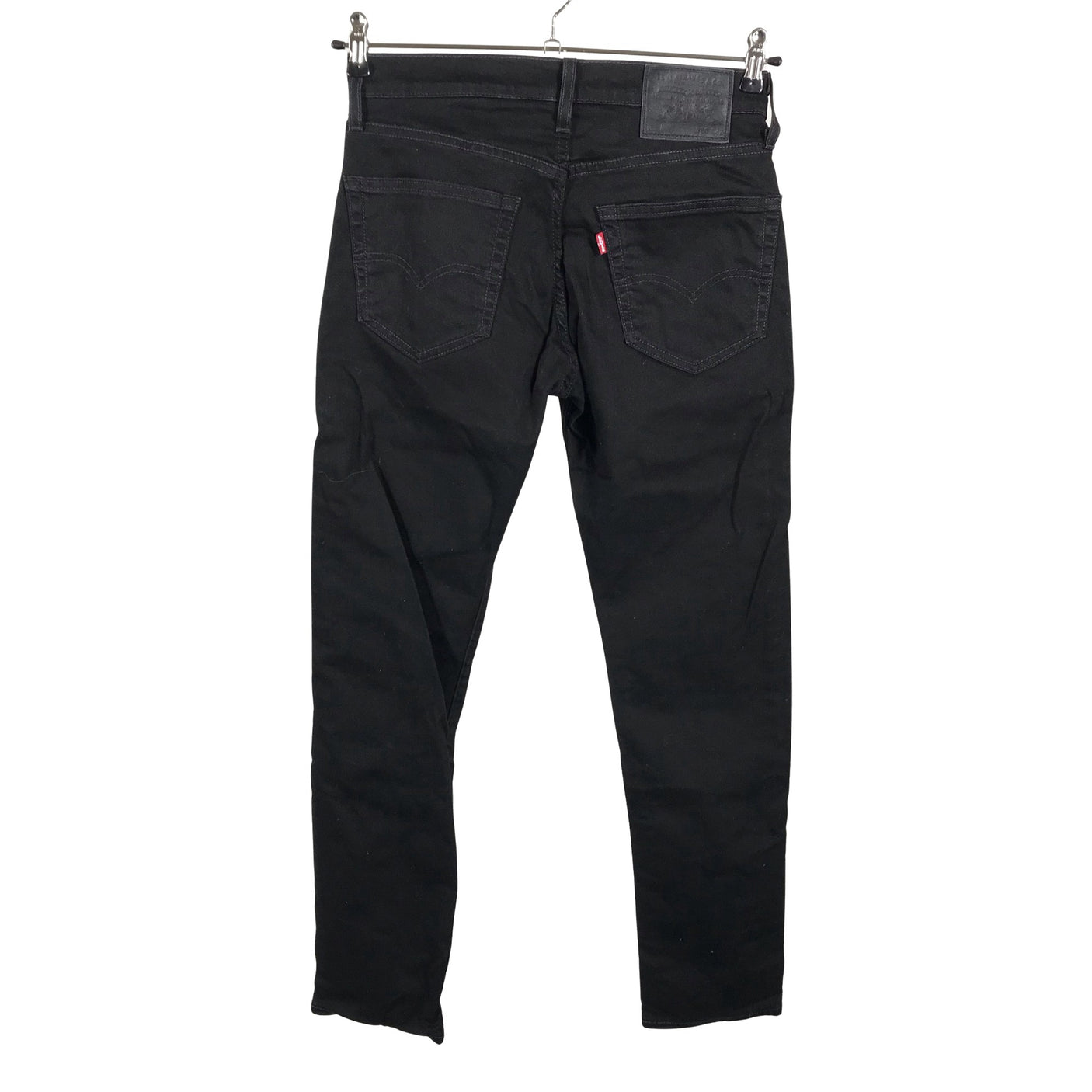 Unisex Levi's - Teksad, suurus W28 - Must (2)