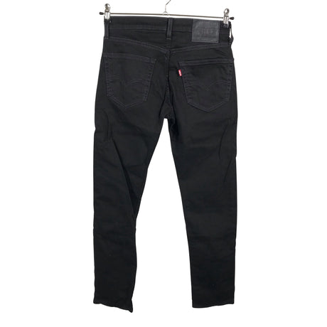 Unisex Levi's - Teksad, suurus W28 - Must (2)