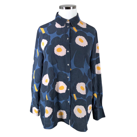 Unisex Marimekko - Tunika, koko 46 -  ()
