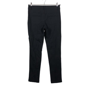 Unisex Soyaconcept - Mittevenivad püksid, suurus 40 - Must (2)