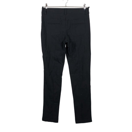 Unisex Soyaconcept - Mittevenivad püksid, suurus 40 - Must (2)