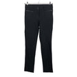 Unisex Soyaconcept - Mittevenivad püksid, suurus 40 - Must ()