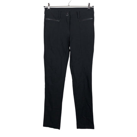 Unisex Soyaconcept - Mittevenivad püksid, suurus 40 - Must ()