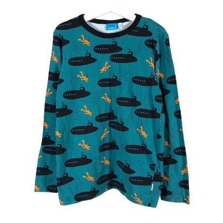 Unisex me&i - Paita, koko 134 - 140 -  ()