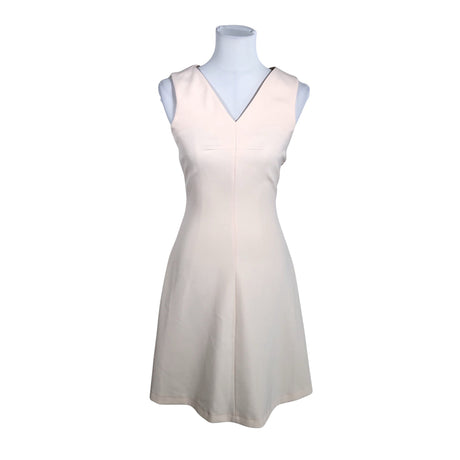 Unisex Kiomi - Mitteveniv kleit, suurus 36 - Heleroosa ()