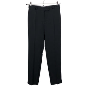 Unisex Hippocampe - Mittevenivad püksid, suurus 36 - Must (1)