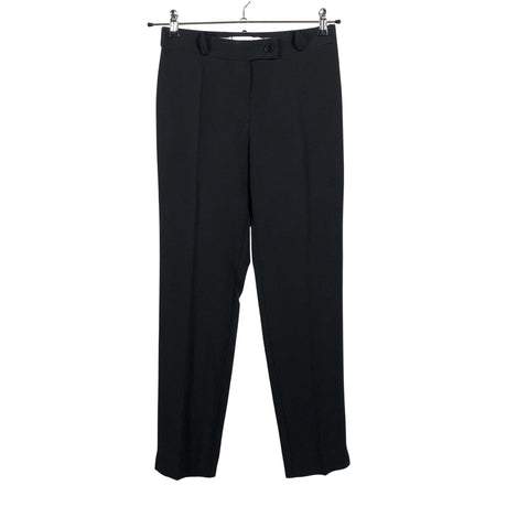 Unisex Hippocampe - Mittevenivad püksid, suurus 36 - Must ()