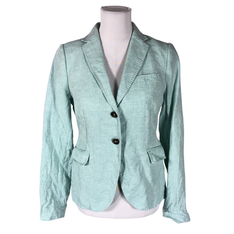 Unisex Gant - Jakk, suurus 38 - Roheline ()