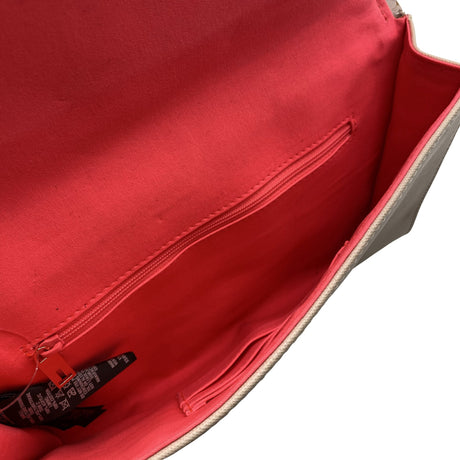 Unisex Ted Baker - Teatrikott, suurus Midi - Heleroosa (2)