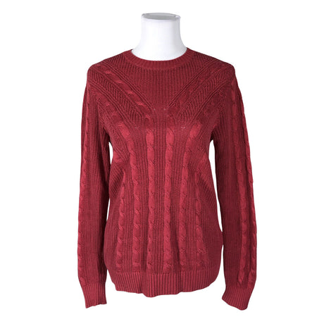 Unisex Adidas - Leggingsit, koko 36 -  ()