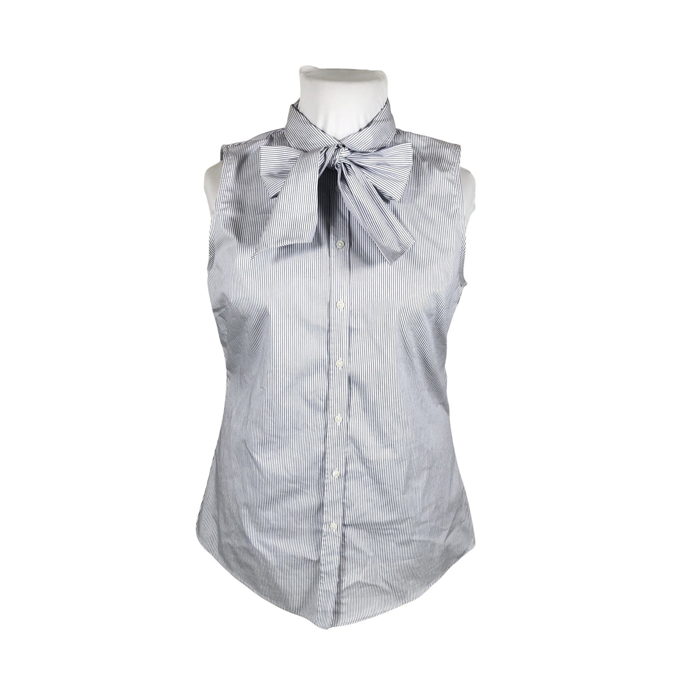 Unisex Banana Republic - Topp, suurus 46 - Sinine (1)