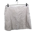 Unisex Part two - Mitteveniv seelik, suurus 42 - Beige ()