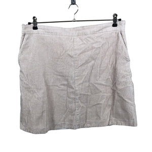 Unisex Part two - Mitteveniv seelik, suurus 42 - Beige (1)