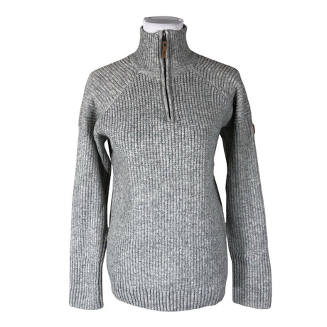 Unisex Swedemount - Kampsun, suurus 38 - Hall ()