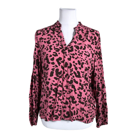 Unisex Saint Tropez - Pluus, suurus 40 - Roosa ()