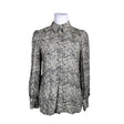 Unisex Second Female - Pluus, suurus 38 - Beige ()