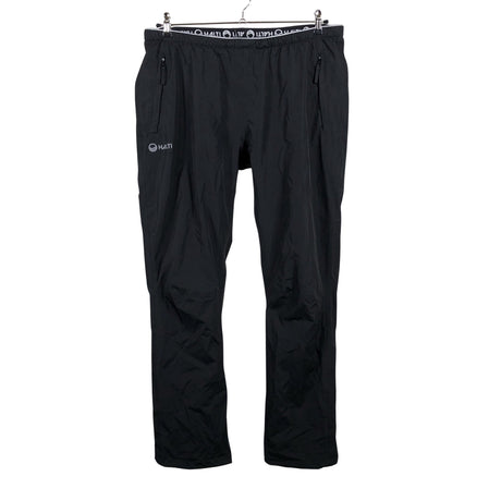 Unisex Halti - Õuepüksid, suurus 44 - Must ()