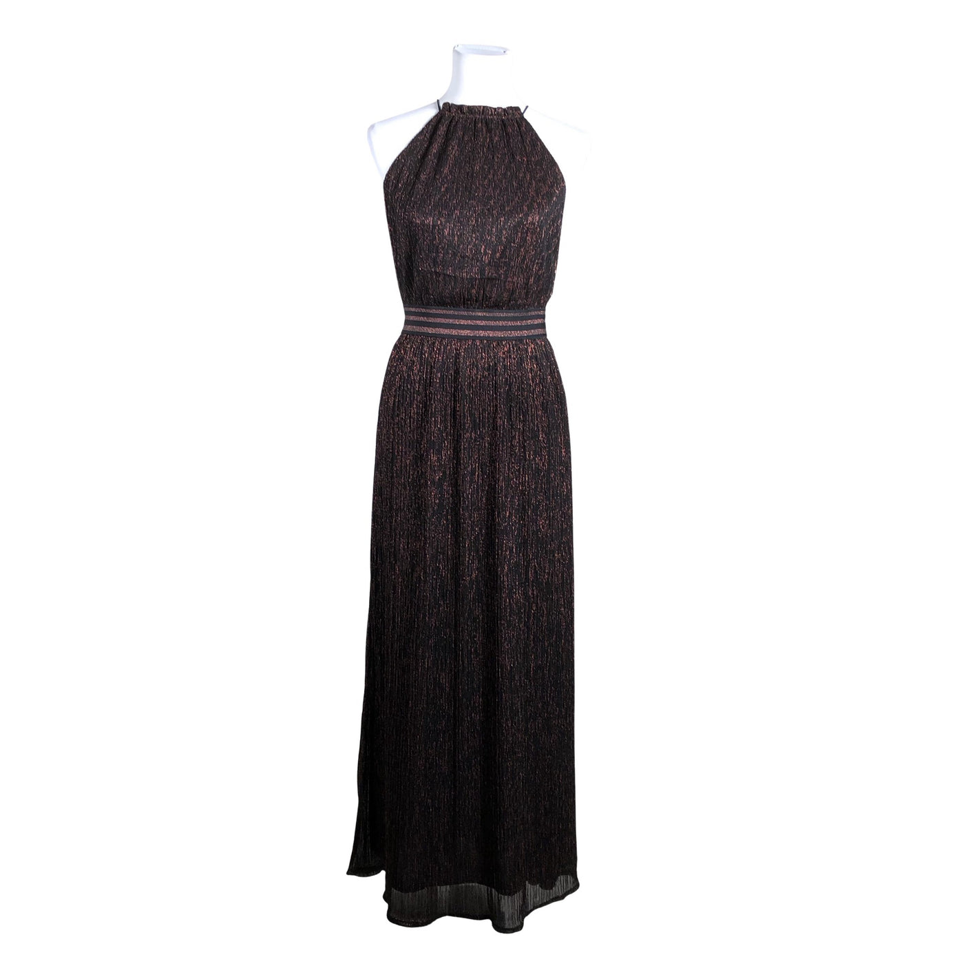 Unisex Esprit - Pidulik kleit, suurus 38 - Must (1)