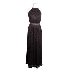 Unisex Esprit - Pidulik kleit, suurus 38 - Must (1)