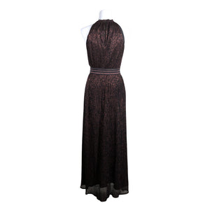 Unisex Esprit - Pidulik kleit, suurus 38 - Must (2)
