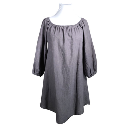 Unisex Bypias - Mitteveniv kleit, suurus 42 - Hall ()