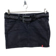 Unisex Esprit - Teksaseelik, suurus 36 - Hall ()