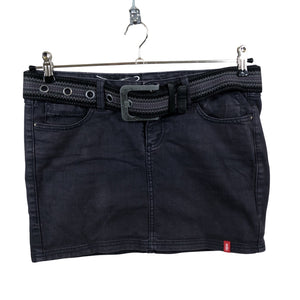Unisex Esprit - Teksaseelik, suurus 36 - Hall (1)