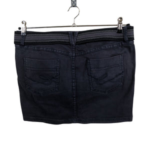 Unisex Esprit - Teksaseelik, suurus 36 - Hall (2)