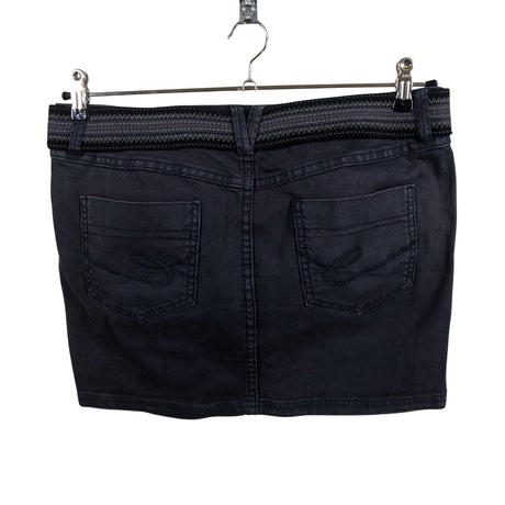 Unisex Esprit - Teksaseelik, suurus 36 - Hall (2)