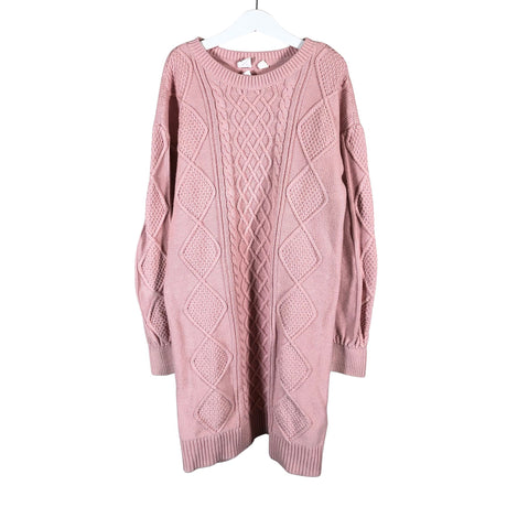 Unisex Gap - Mekko, koko 146 - 152 -  ()