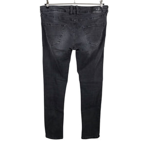 Unisex Pepe Jeans - Teksad, suurus W33 - Hall (2)