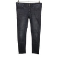 Unisex Pepe Jeans - Teksad, suurus W33 - Hall ()