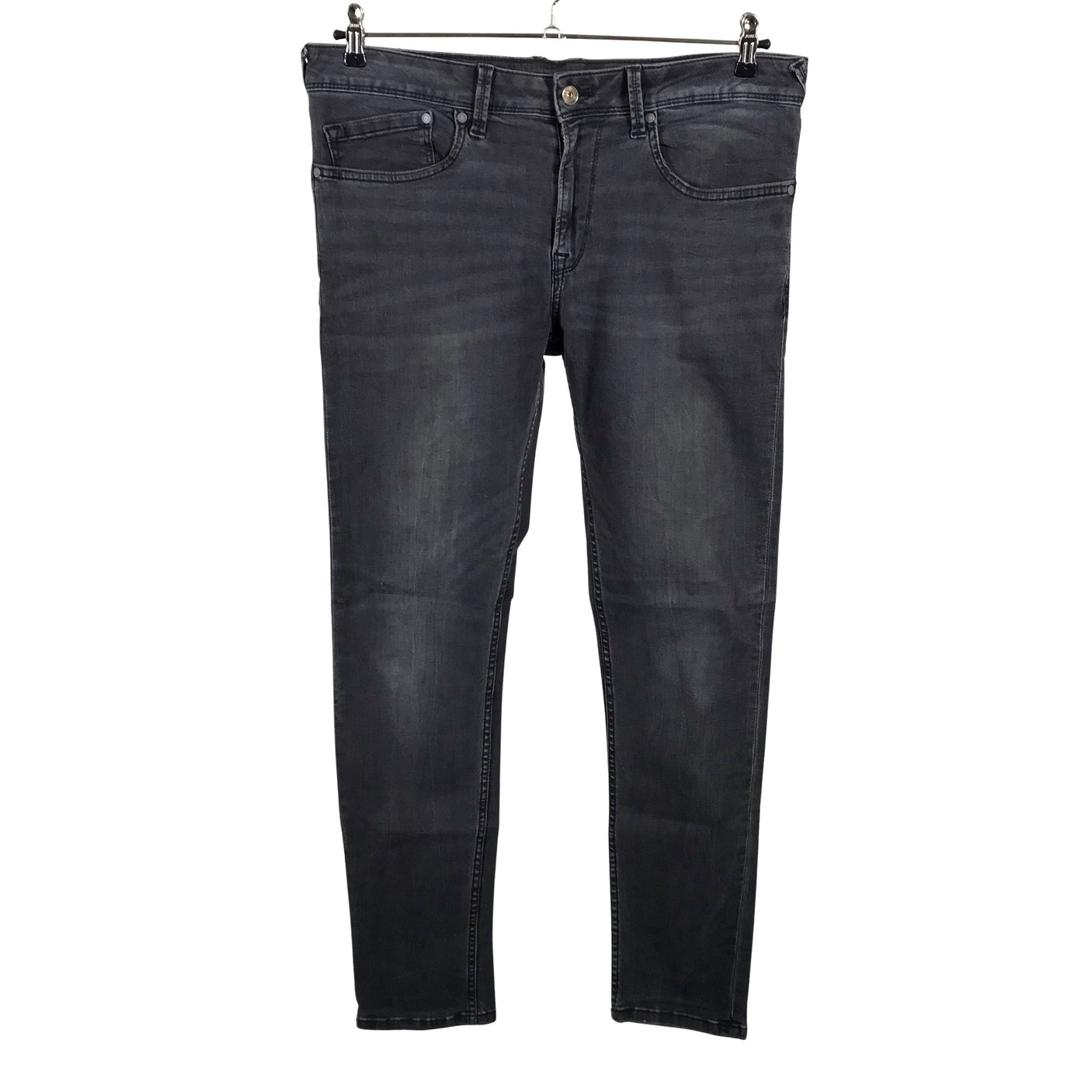 Unisex Pepe Jeans - Teksad, suurus W33 - Hall (1)