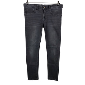 Unisex Pepe Jeans - Teksad, suurus W33 - Hall (1)
