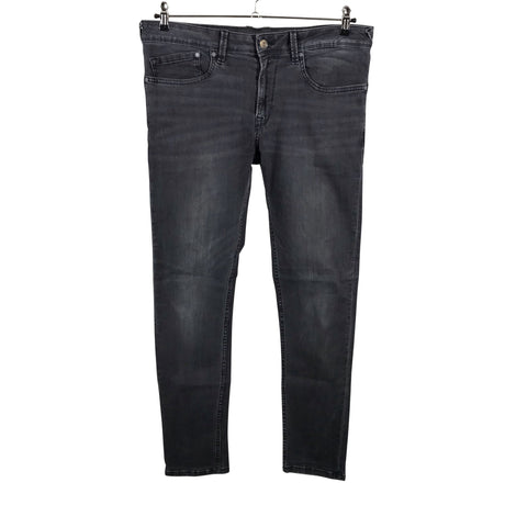 Unisex Pepe Jeans - Teksad, suurus W33 - Hall ()