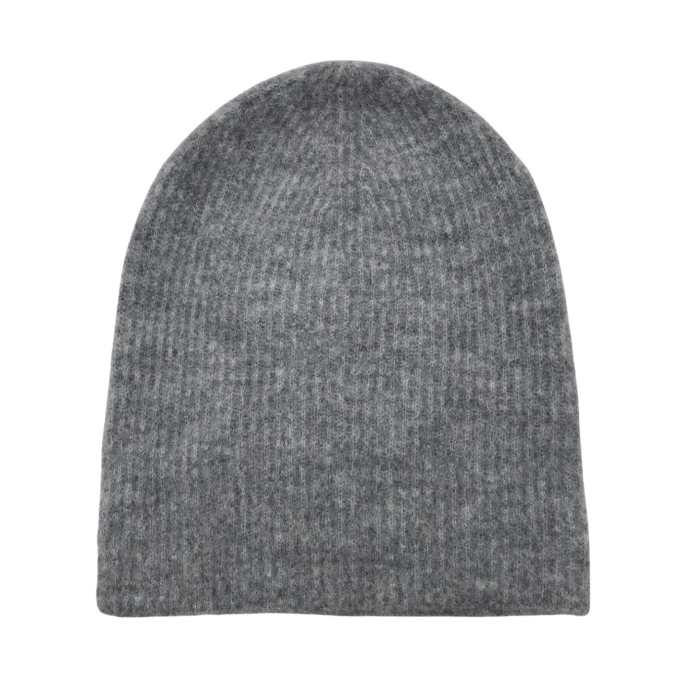 Unisex Balmuir - Talvemüts, suurus 50 - Hall (1)