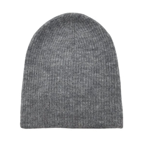 Unisex Balmuir - Talvemüts, suurus 50 - Hall (1)