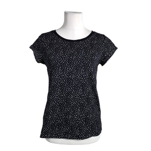 Unisex Esprit - T-särk, suurus 34 - Sinine (1)