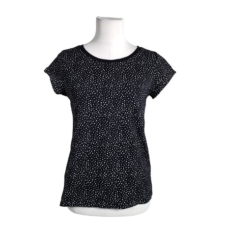 Unisex Esprit - T-särk, suurus 34 - Sinine ()