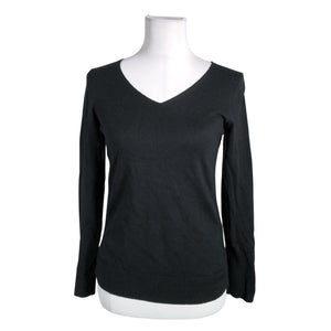 Unisex Esprit - Kampsun, suurus 36 - Must (1)