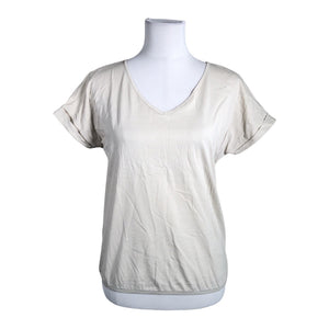 Unisex Yaya´s - T-särk, suurus 32 - Beige (1)