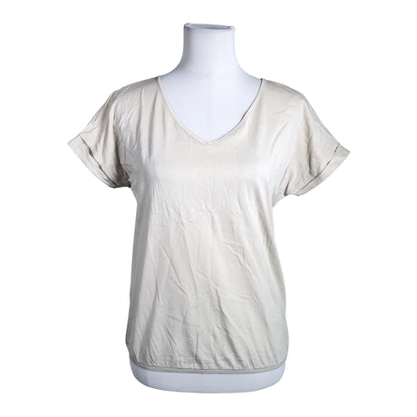 Unisex Yaya´s - T-särk, suurus 32 - Beige ()