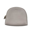 Unisex Furla - Kosmeetikakott, suurus Ei kokoa - Beige ()