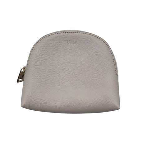 Unisex Furla - Kosmeetikakott, suurus Ei kokoa - Beige ()